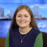 Amanda Winkle, Action News Jax